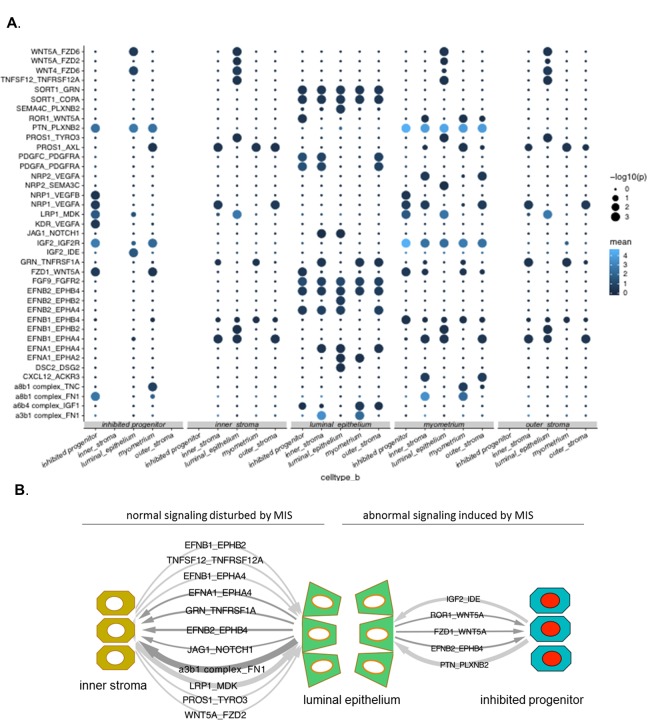 Figure 4—figure supplement 4.