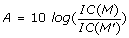 graphic file with name 1471-2105-10-388-i3.gif