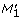 Inline graphic