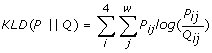 graphic file with name 1471-2105-10-388-i6.gif