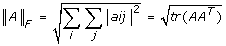 graphic file with name 1471-2105-10-388-i4.gif