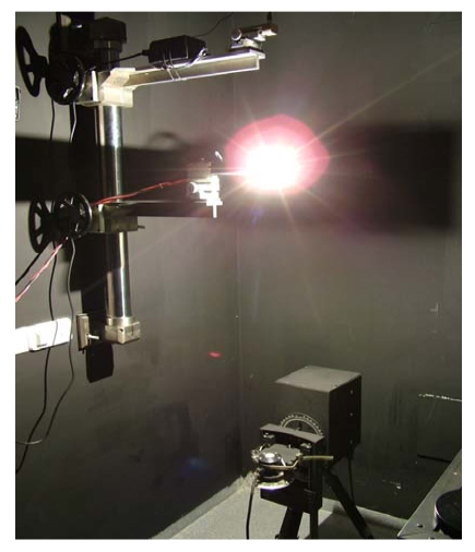 Figure 13.
