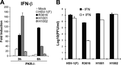 Fig 6