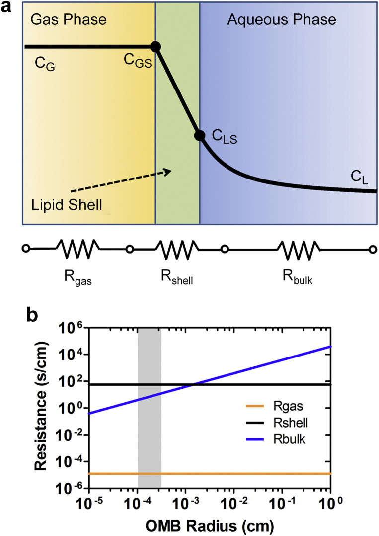 Fig. 4