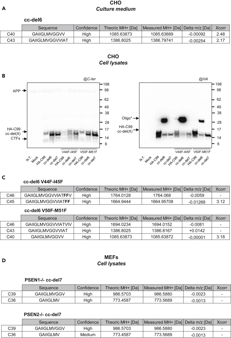 graphic file with name gr6c.jpg