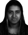 graphic file with name navaz-3079217.gif