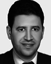 graphic file with name serha-3079217.gif
