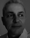 graphic file with name alqir-3079217.gif