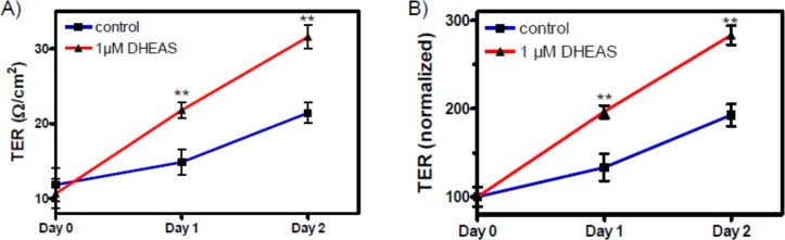 Fig 8