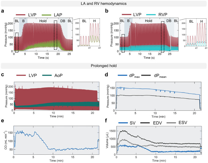 Extended Data Fig. 2 |