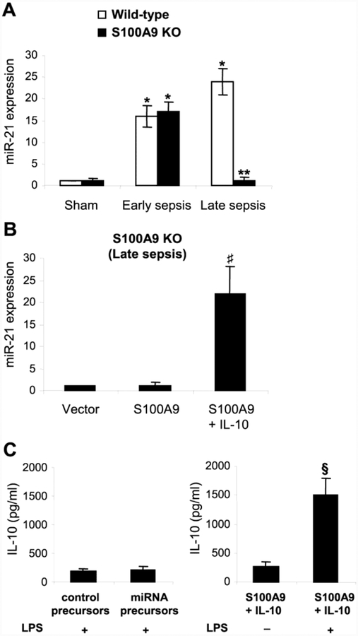 Figure 4: