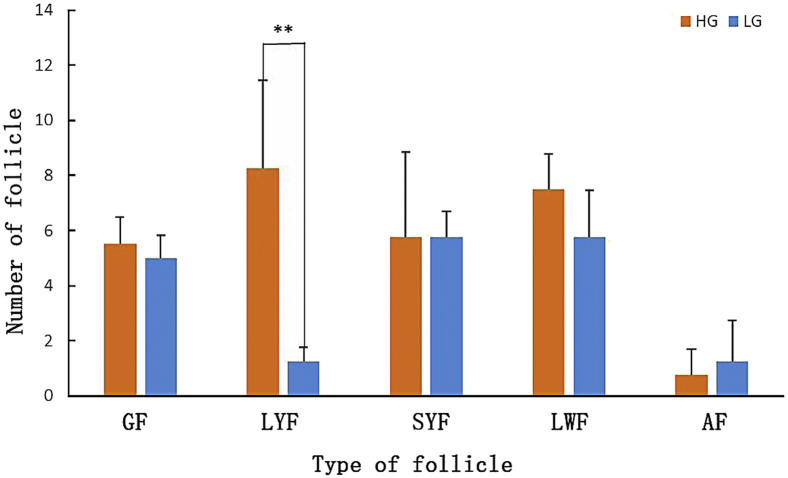 Figure 5