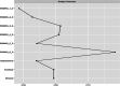 Fig. 19
