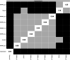 Fig. 12
