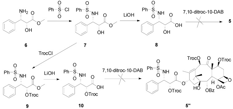 Scheme 2