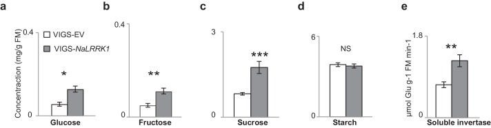 Figure 7—figure supplement 2.