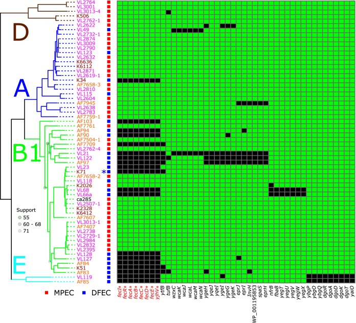 FIG 1 