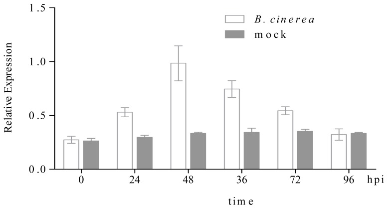 Figure 9