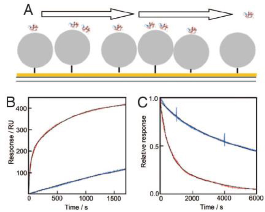 Fig. 11