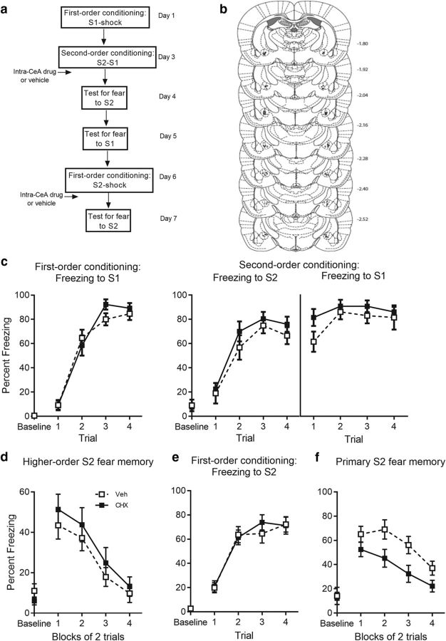 Figure 9.