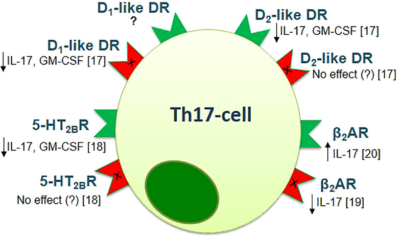 Figure 1