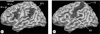 Figure 1.