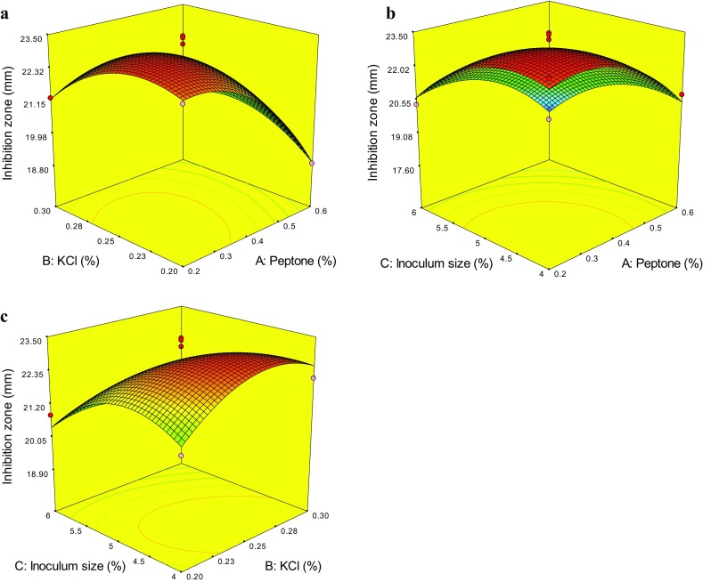 Fig. 1