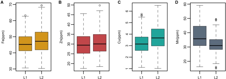 FIGURE 3