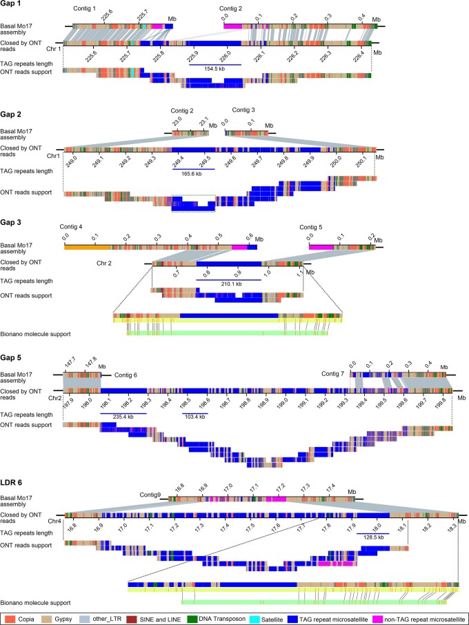 Extended Data Fig. 5