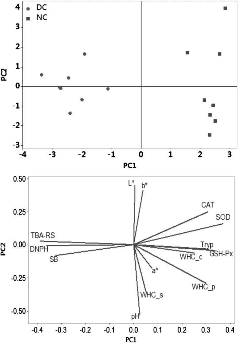 Fig. 3