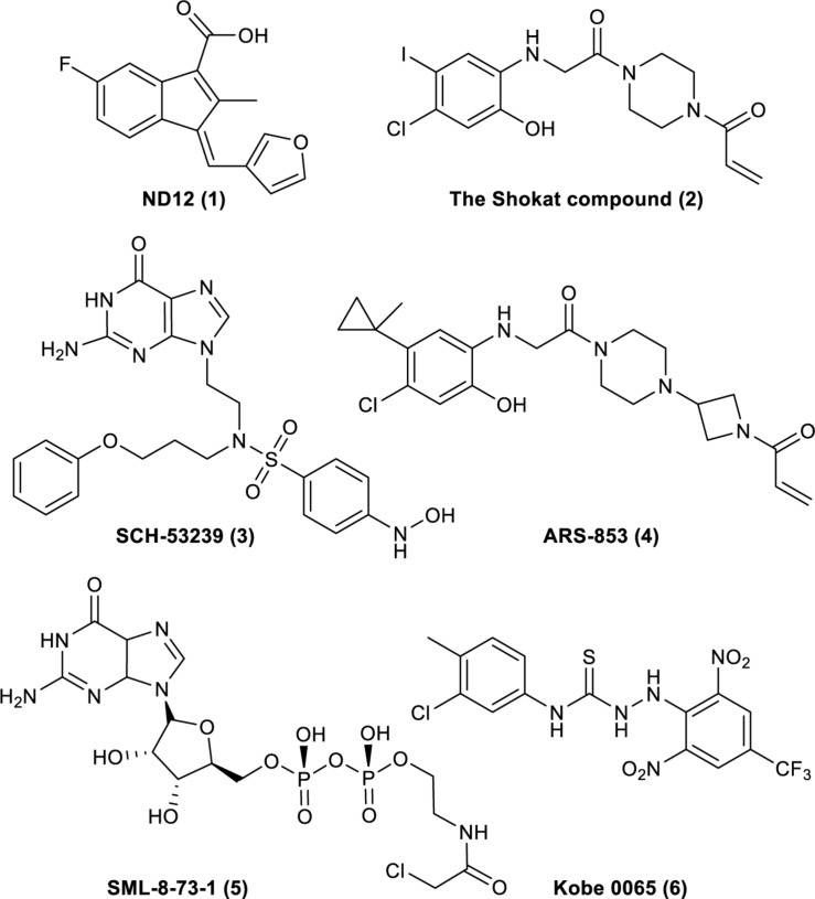 FIGURE 1