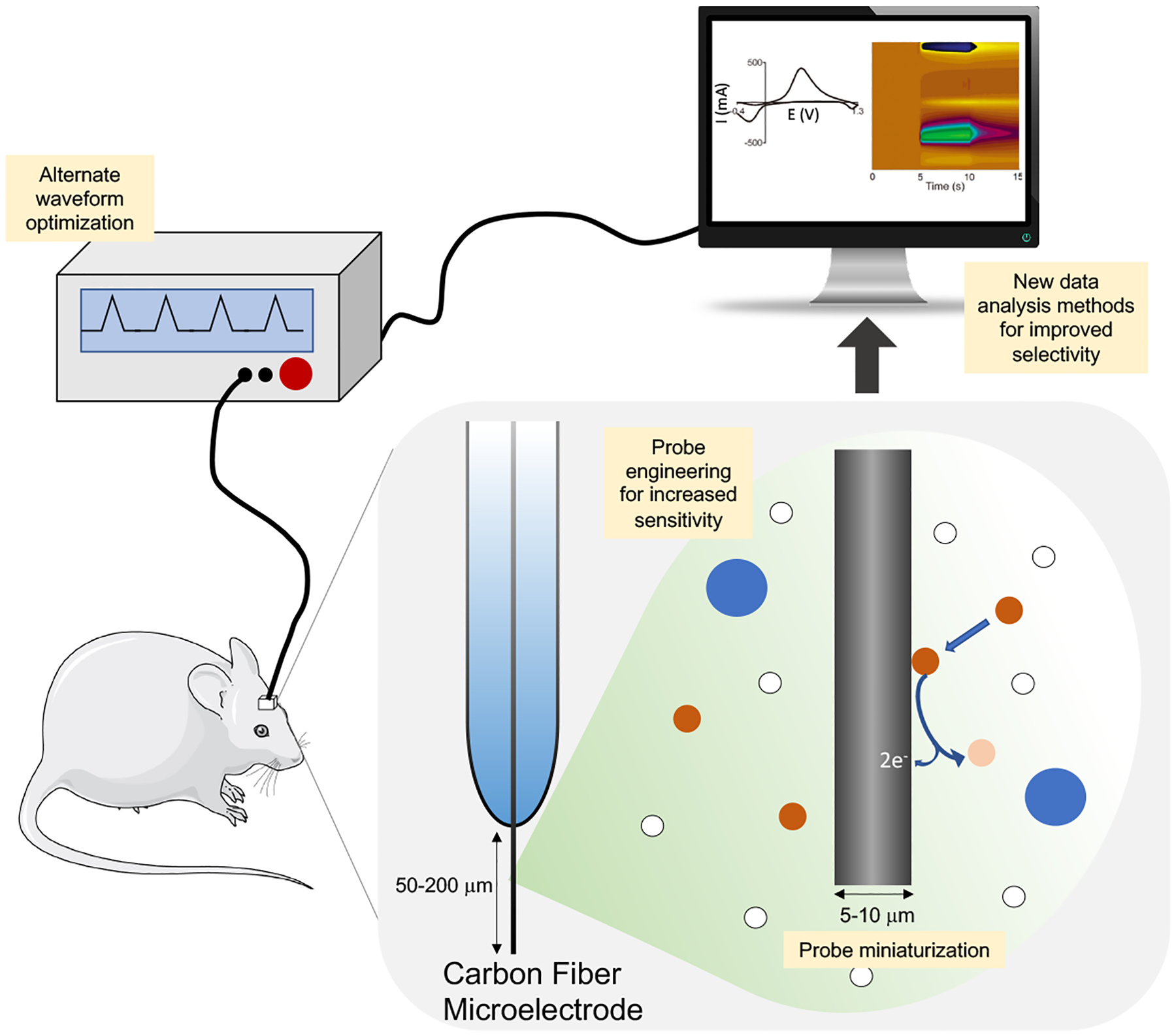 Figure 3: