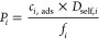 graphic file with name ie1c01742_m007.jpg