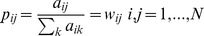 graphic file with name pone.0084912.e011.jpg