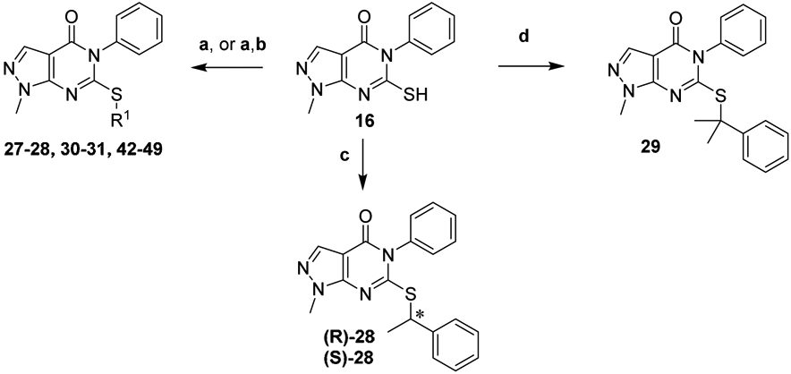 Scheme 3.