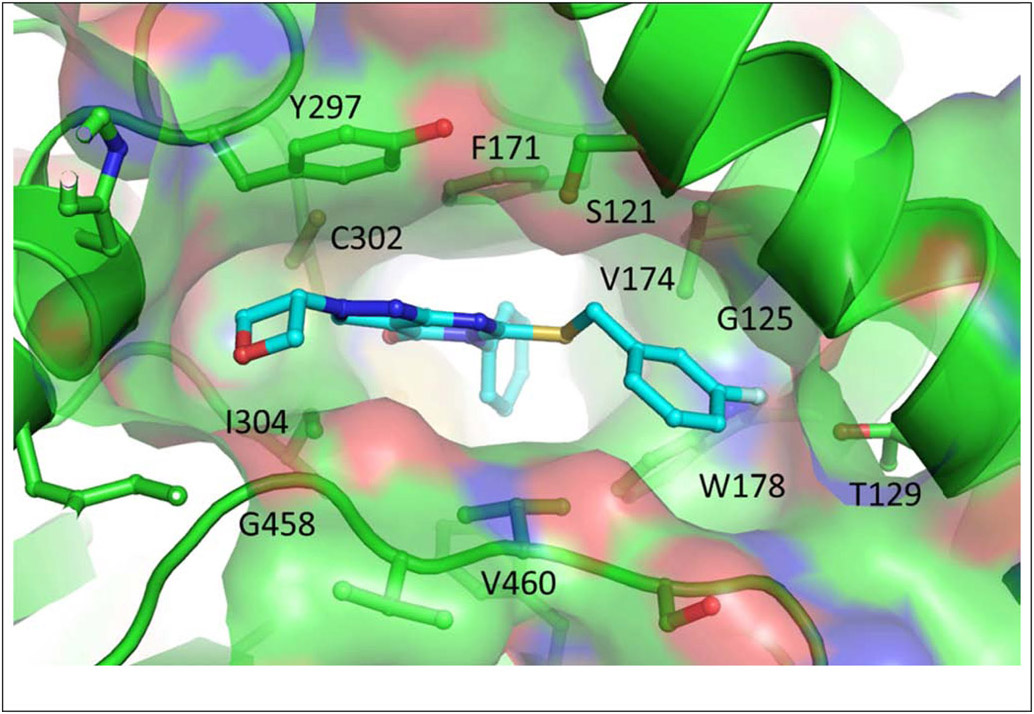 Figure 2.