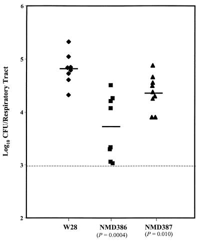 FIG. 6