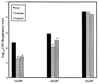 FIG. 7