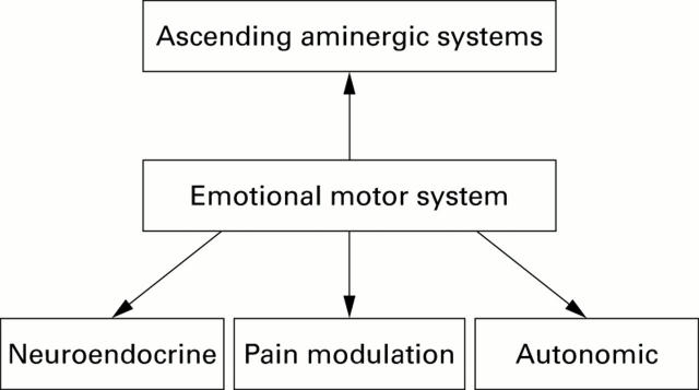 Figure 1  