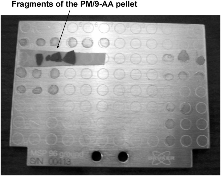 Fig. 4.