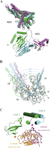 FIGURE 3.
