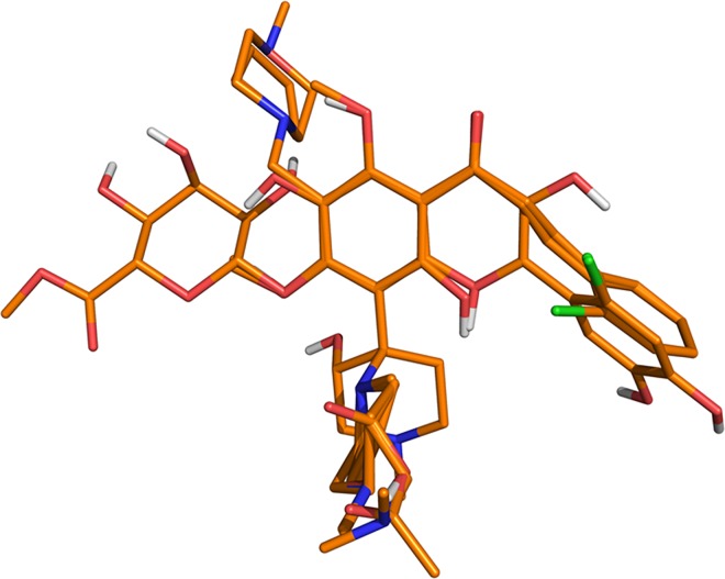 Fig 3