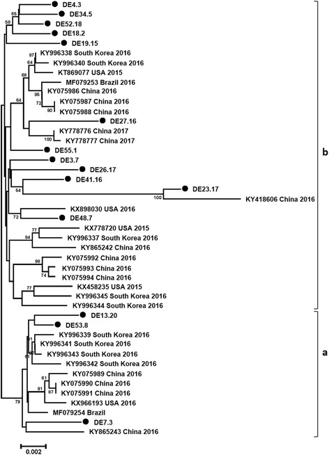 Fig. 2