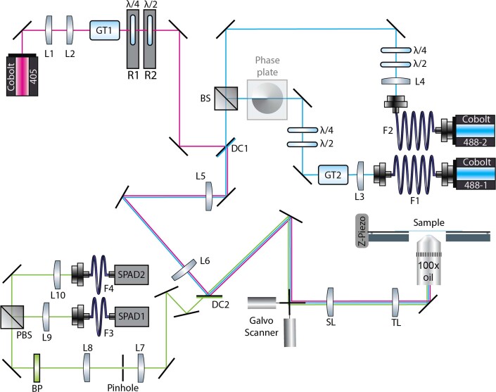 Extended Data Fig. 4