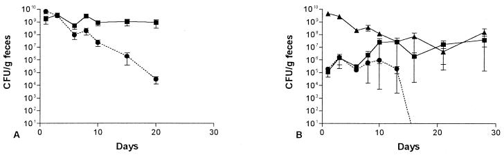 FIG. 5