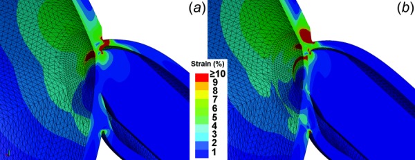 Fig. 12