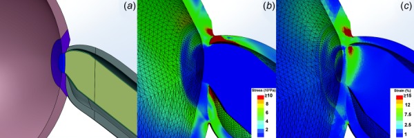 Fig. 13