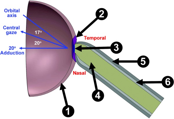 Fig. 4