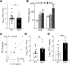 Figure 4—figure supplement 1.