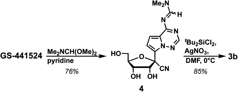 Scheme 3